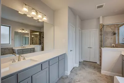 10320 Linger Lane, Fort Worth, TX 76244 - Photo 26