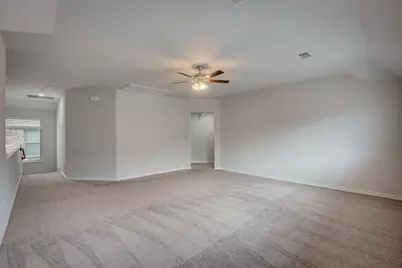 10320 Linger Lane, Fort Worth, TX 76244 - Photo 30