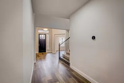 10320 Linger Lane, Fort Worth, TX 76244 - Photo 10