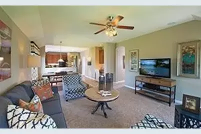 508 Fossil Creek Drive, Little Elm, TX 75068 - Photo 10