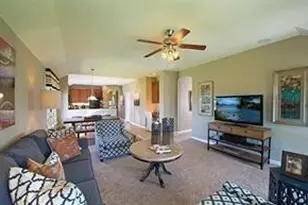 508 Fossil Creek Dr, Little Elm, TX 75068 - Photo 10