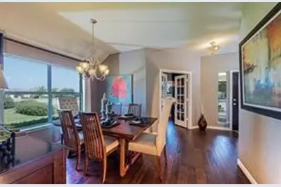 508 Fossil Creek Drive, Little Elm, TX 75068 - Photo 6