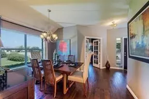 508 Fossil Creek Dr, Little Elm, TX 75068 - Photo 6