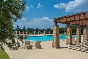 508 Fossil Creek Dr, Little Elm, TX 75068 - Photo 4