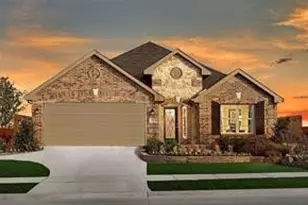 508 Fossil Creek Dr, Little Elm, TX 75068 - Photo 1