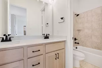 2804 Manchester Court, Celina, TX 75009 - Photo 26