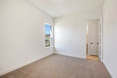 2804 Manchester Court, Celina, TX 75009 - Photo 20
