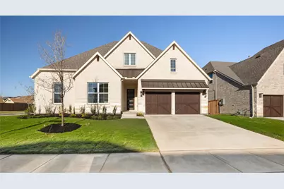 2804 Manchester Court, Celina, TX 75009 - Photo 1