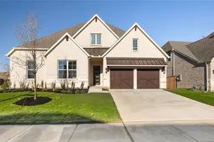 2804 Manchester Ct, Celina, TX 75009 - Photo 1