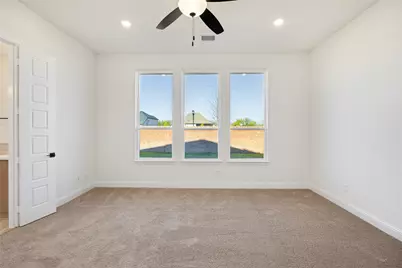 2804 Manchester Court, Celina, TX 75009 - Photo 14