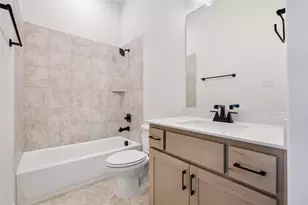 2804 Manchester Ct, Celina, TX 75009 - Photo 28