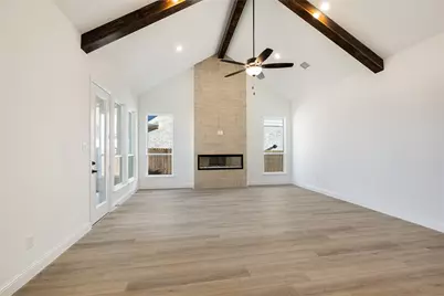 2804 Manchester Court, Celina, TX 75009 - Photo 4