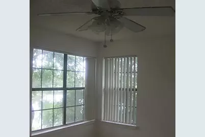 2610 Lakehill Lane #4D, Carrollton, TX 75006 - Photo 22