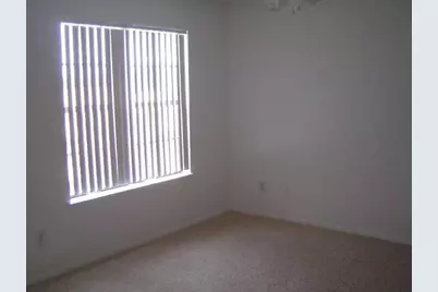 2610 Lakehill Lane #4D, Carrollton, TX 75006 - Photo 12