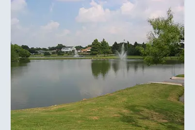 2610 Lakehill Lane #4D, Carrollton, TX 75006 - Photo 6