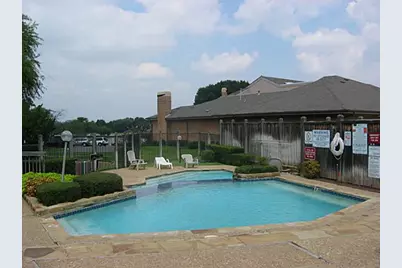 2610 Lakehill Lane #4D, Carrollton, TX 75006 - Photo 4