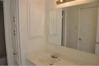 2610 Lakehill Lane #4D, Carrollton, TX 75006 - Photo 14