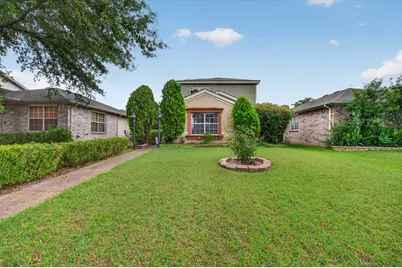 10320 Carolina Oaks Drive, Dallas, TX 75227 - Photo 2