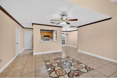 10320 Carolina Oaks Drive, Dallas, TX 75227 - Photo 4