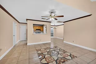 10320 Carolina Oaks Dr, Dallas, TX 75227 - Photo 4