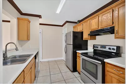 10320 Carolina Oaks Drive, Dallas, TX 75227 - Photo 6