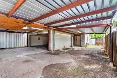 10320 Carolina Oaks Drive, Dallas, TX 75227 - Photo 18