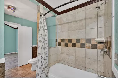 10320 Carolina Oaks Drive, Dallas, TX 75227 - Photo 10