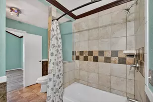 10320 Carolina Oaks Dr, Dallas, TX 75227 - Photo 10