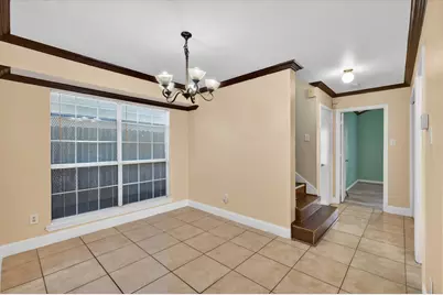 10320 Carolina Oaks Drive, Dallas, TX 75227 - Photo 8