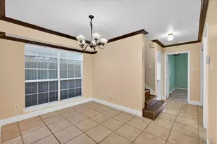 10320 Carolina Oaks Dr, Dallas, TX 75227 - Photo 8