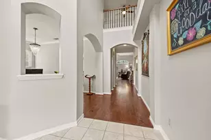 5047 Toftrees Dr, Arlington, TX 76016 - Photo 10