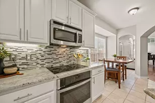 5047 Toftrees Dr, Arlington, TX 76016 - Photo 16