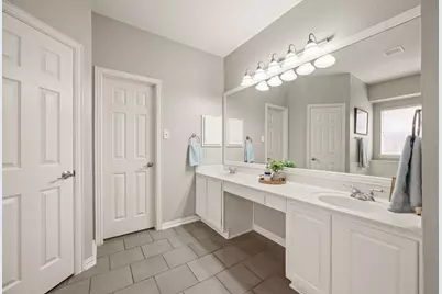 5047 Toftrees Drive, Arlington, TX 76016 - Photo 24