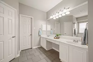 5047 Toftrees Dr, Arlington, TX 76016 - Photo 24