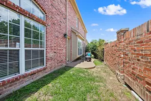 5047 Toftrees Dr, Arlington, TX 76016 - Photo 34