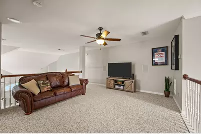 5047 Toftrees Drive, Arlington, TX 76016 - Photo 28