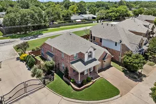 5047 Toftrees Dr, Arlington, TX 76016 - Photo 4
