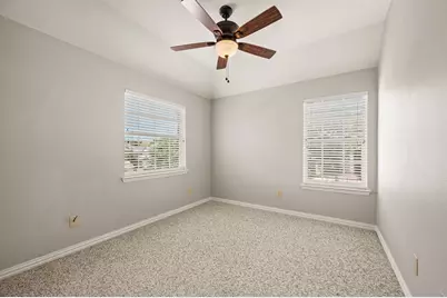 5047 Toftrees Drive, Arlington, TX 76016 - Photo 30