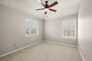 5047 Toftrees Dr, Arlington, TX 76016 - Photo 30