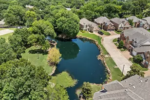 5047 Toftrees Dr, Arlington, TX 76016 - Photo 36