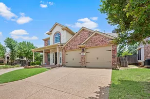 5047 Toftrees Dr, Arlington, TX 76016 - Photo 6