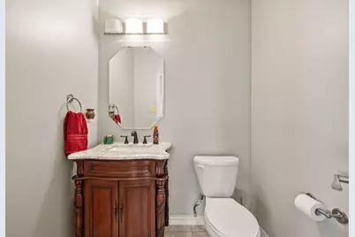 5047 Toftrees Drive, Arlington, TX 76016 - Photo 20