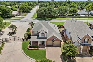 5047 Toftrees Dr, Arlington, TX 76016 - Photo 2