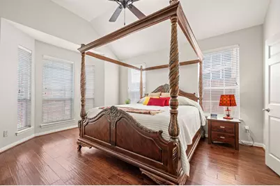 5047 Toftrees Drive, Arlington, TX 76016 - Photo 22