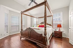 5047 Toftrees Dr, Arlington, TX 76016 - Photo 22