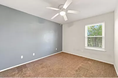 1530 Sunnydale Drive, Midlothian, TX 76065 - Photo 18