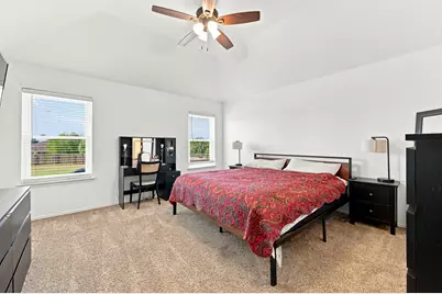 1530 Sunnydale Drive, Midlothian, TX 76065 - Photo 14