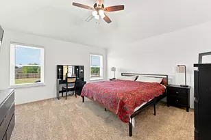 1530 Sunnydale Dr, Midlothian, TX 76065 - Photo 14
