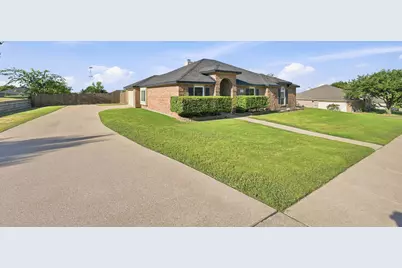 1530 Sunnydale Drive, Midlothian, TX 76065 - Photo 2