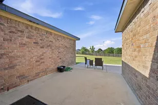 1530 Sunnydale Dr, Midlothian, TX 76065 - Photo 26